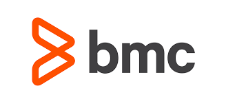 bmc