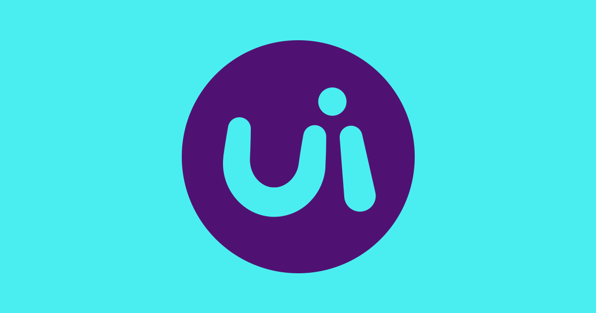 ui