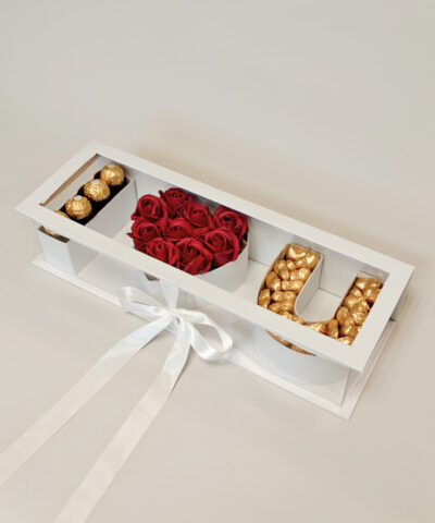 Sweetheart Box